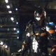 Illustration for article titled All the Ways iJustice Leagu/ie Sets Up the Future of DC Movies